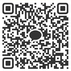 KakaoTalk QR Code