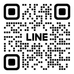 LINE QR Code