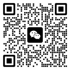 WeChat QR Code