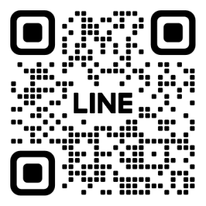 aloha-massage-line-qr-code