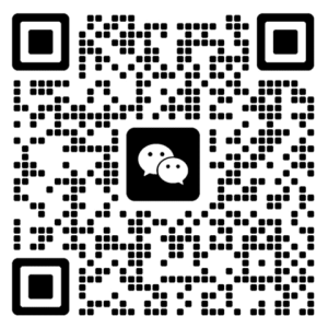 alohamassage-wechat-qrcode