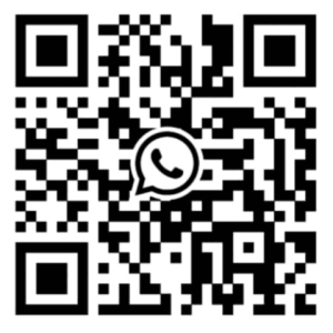 alohamassage-whatsapp-qrcode